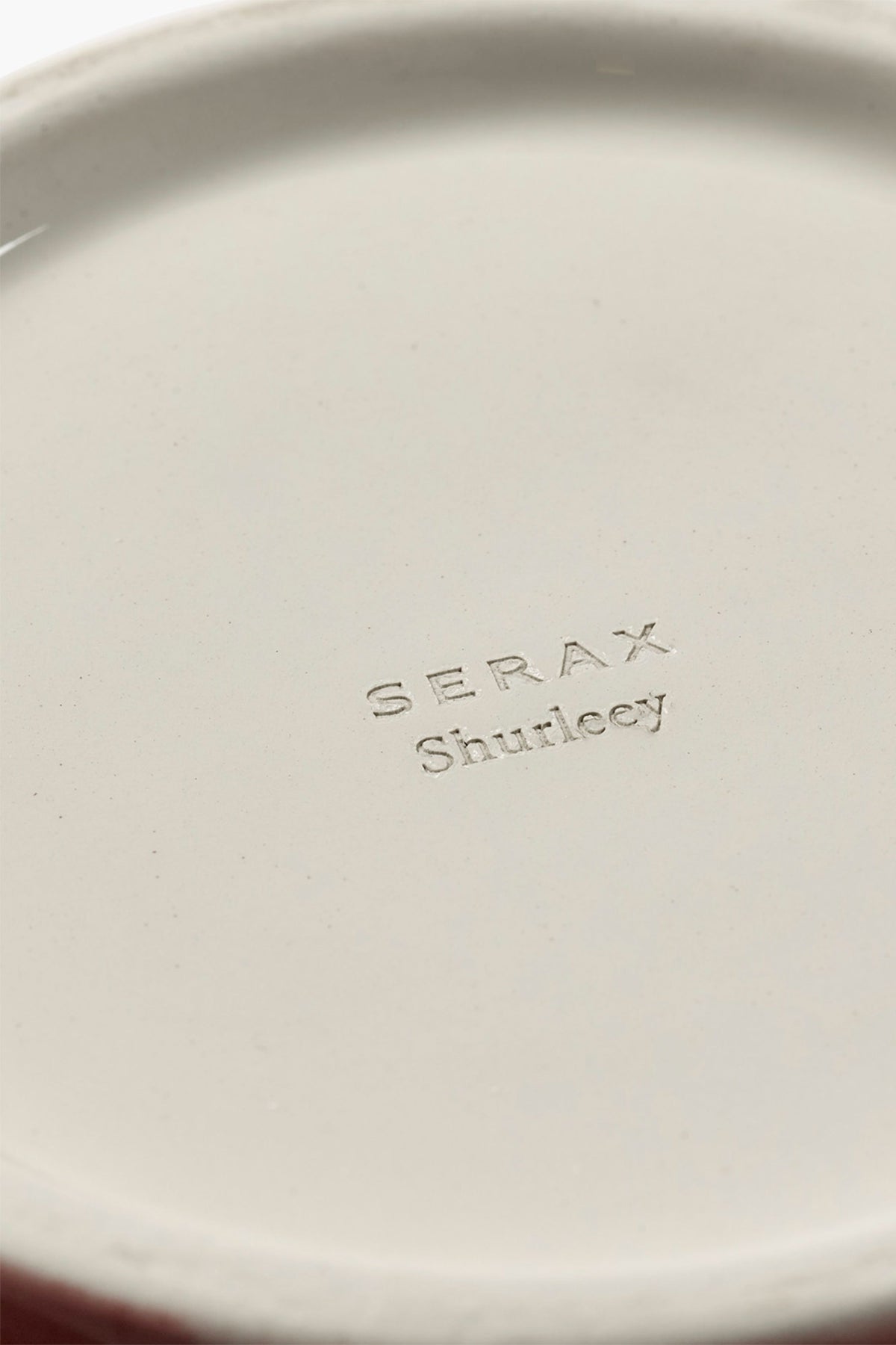 396107.jpg