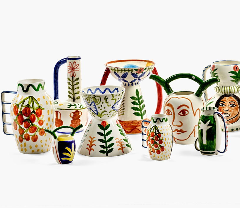 vase-en-ceramique-colore-25x45cm-santiago-de-borja-serax-3