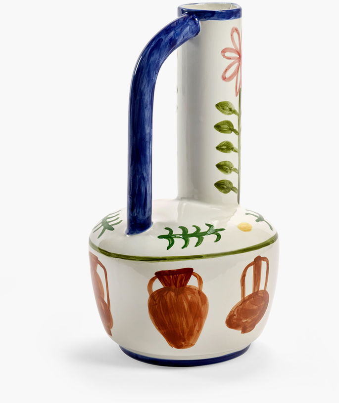 vase-en-ceramique-colore-25x45cm-santiago-de-borja-serax-2