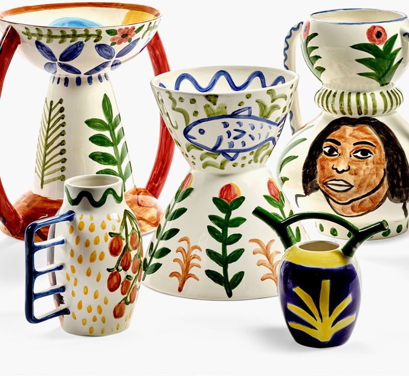 vase-en-gres-colore-21x12x20cm-santiago-de-borja-serax-2