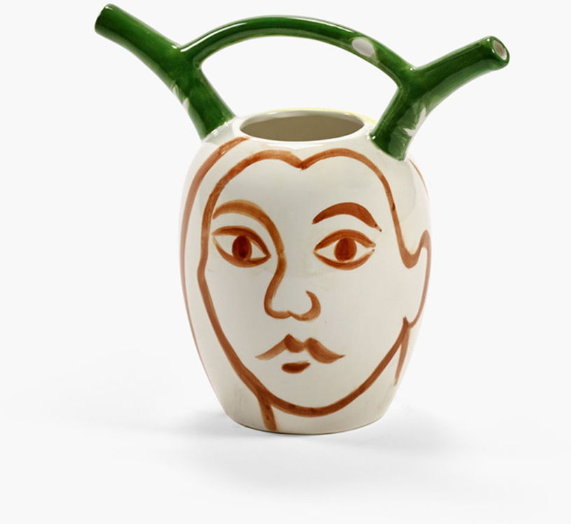 vase-en-gres-colore-21x12x20cm-santiago-de-borja-serax-3
