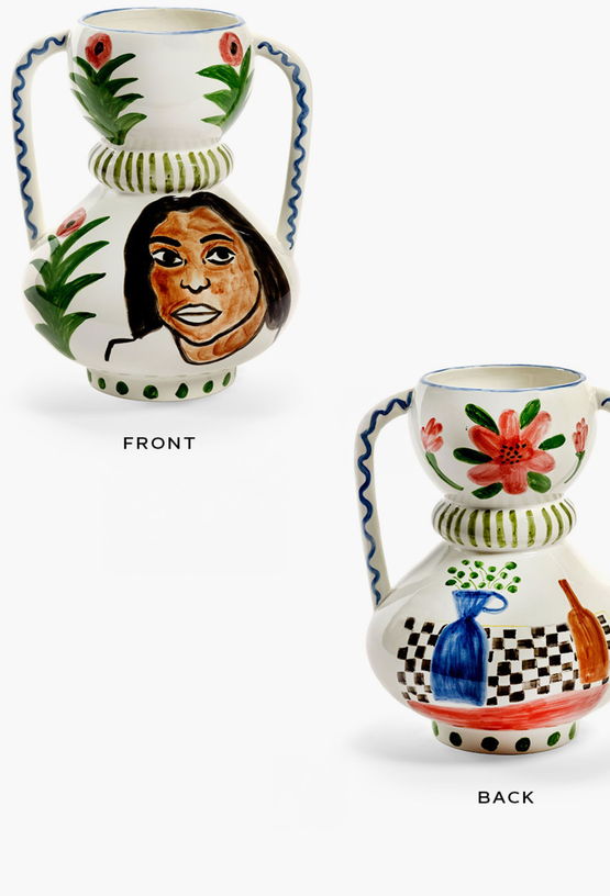 vase-en-ceramique-colore-32x40cm-santiago-de-borja-serax-7