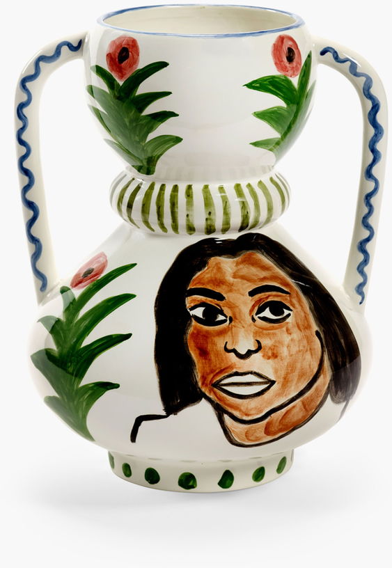 vase-en-ceramique-colore-32x40cm-santiago-de-borja-serax-1