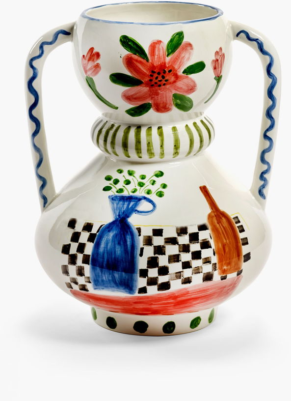 vase-en-ceramique-colore-32x40cm-santiago-de-borja-serax-2