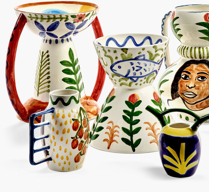 vase-en-ceramique-colore-32x40cm-santiago-de-borja-serax-3