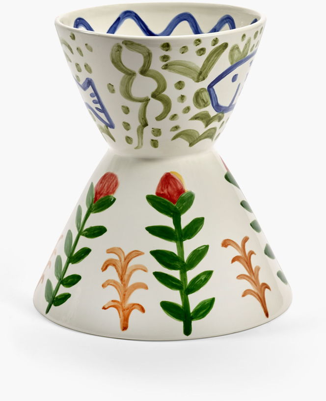 vase-en-ceramique-colore-30x33cm-santiago-de-borja-serax-2