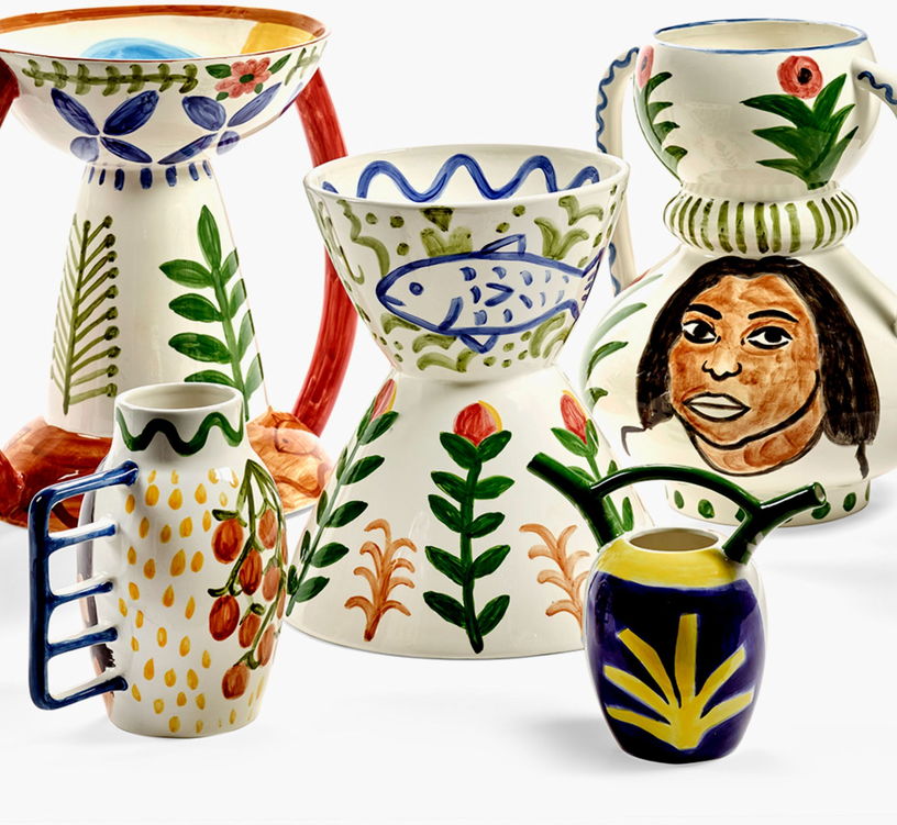 vase-en-ceramique-colore-30x33cm-santiago-de-borja-serax-3