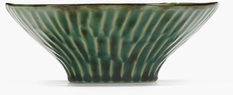 assiette-creuse-en-ceramique-vert-17x6cm-lanza-serax-2