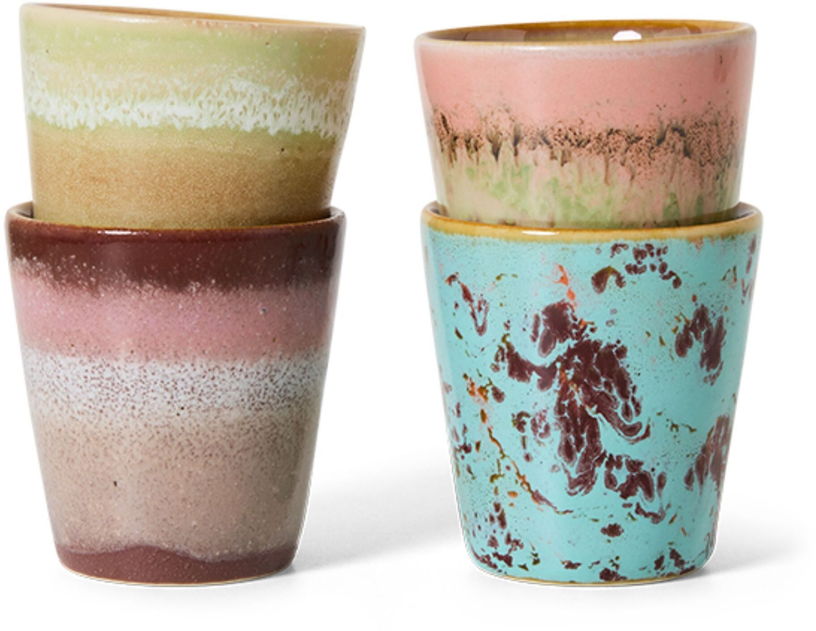 tasses-a-cafe-futurism-lot-de-4-hkliving-1