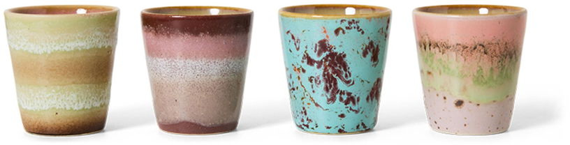tasses-a-cafe-futurism-lot-de-4-hkliving-2
