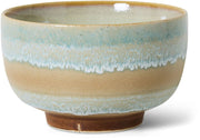 bols-a-noodle-en-gres-13-5x8cm-vaisselle-70-s-hkliving-1