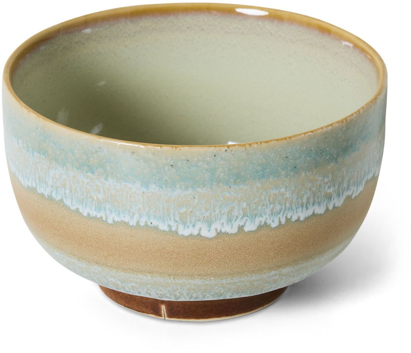 bols-a-noodle-en-gres-13-5x8cm-vaisselle-70-s-hkliving-2