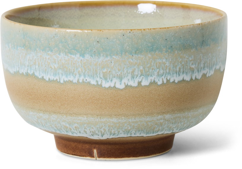 bols-a-noodle-en-gres-13-5x8cm-vaisselle-70-s-hkliving-3