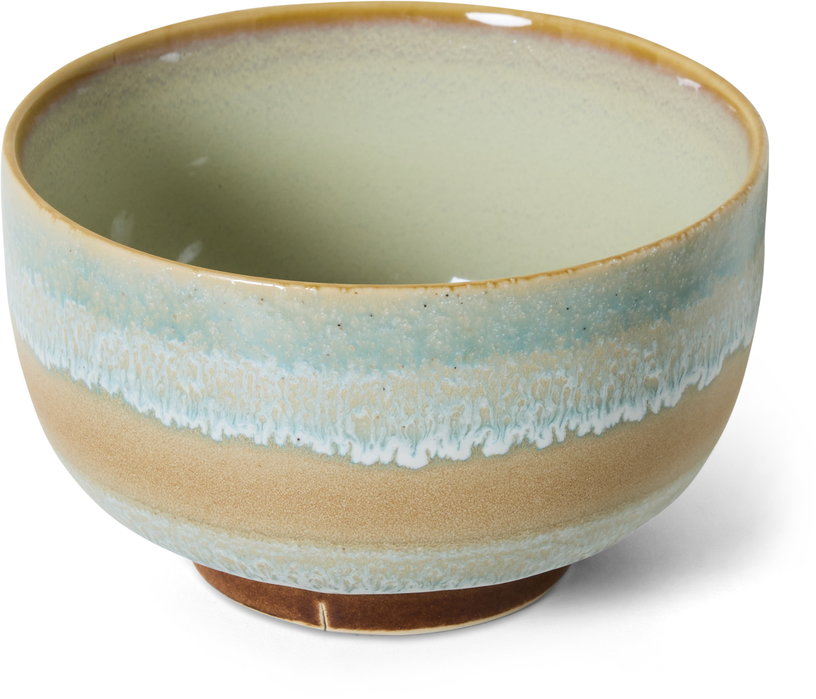 bols-a-noodle-en-gres-13-5x8cm-vaisselle-70-s-hkliving-4