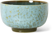 bols-a-noodle-en-gres-bleu-13-5x8cm-vaisselle-70-s-hkliving-1