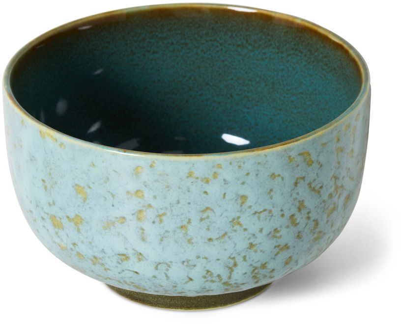 bols-a-noodle-en-gres-bleu-13-5x8cm-vaisselle-70-s-hkliving-2