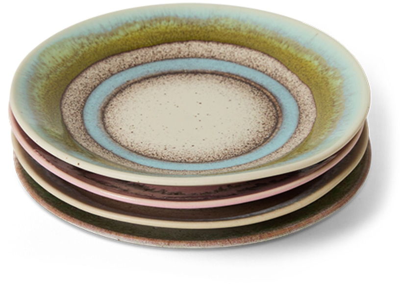 coupelles-creuses-en-gres-colore-11-5-x-8-cm-70s-ceramics-hkliving-2