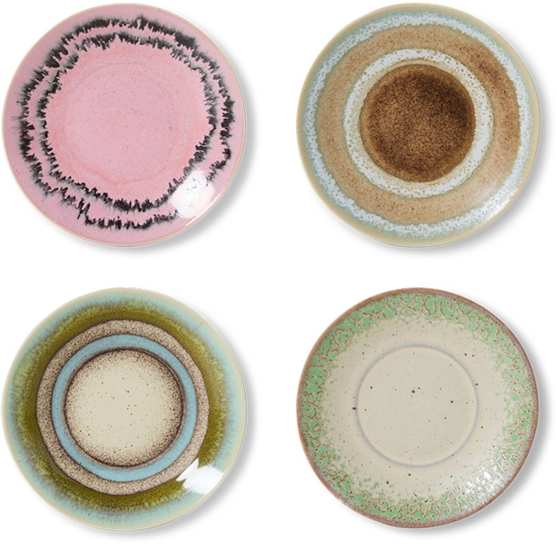 coupelles-creuses-en-gres-colore-11-5-x-8-cm-70s-ceramics-hkliving-1