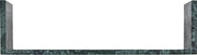 etagere-murale-en-marbre-vert-50x14cm-house-docteur-1
