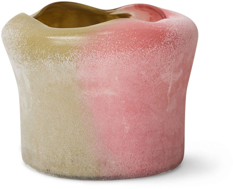 vase-en-gres-bicolore-25x22cm-hkliving-1