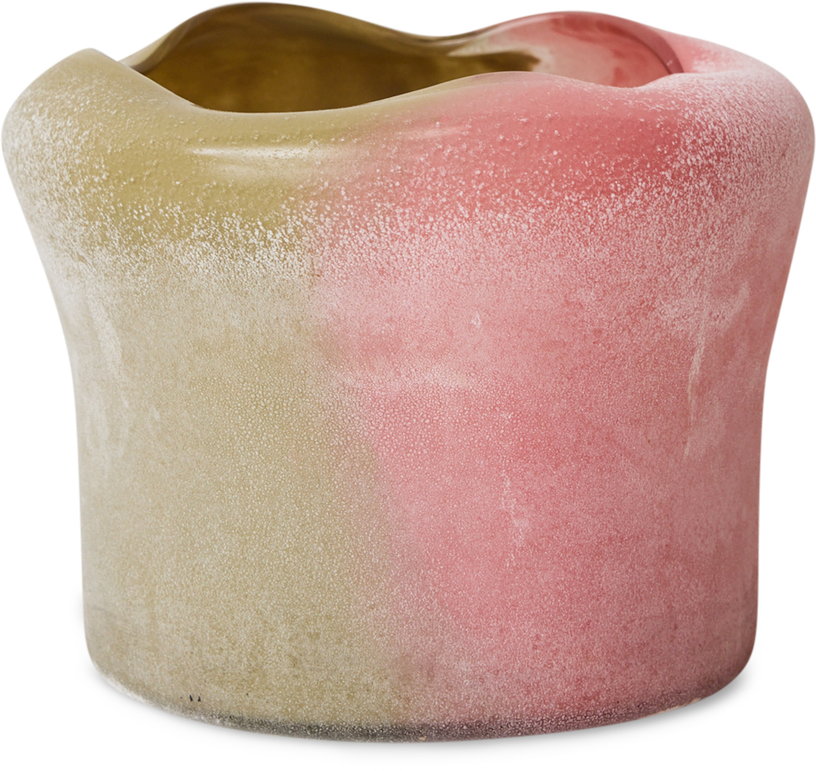 vase-en-gres-bicolore-25x22cm-hkliving-2