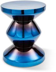 tabouret-en-metal-bleu-35x46cm-zig-zag-pols-potten-1