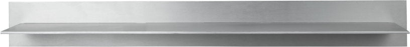 etagere-murale-en-aluminium-85x10cm-lager-ferm-living-1
