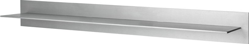 etagere-murale-en-aluminium-85x10cm-lager-ferm-living-2
