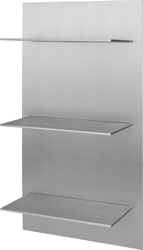 etagere-murale-en-aluminium-35x15x65cm-larger-ferm-living-2