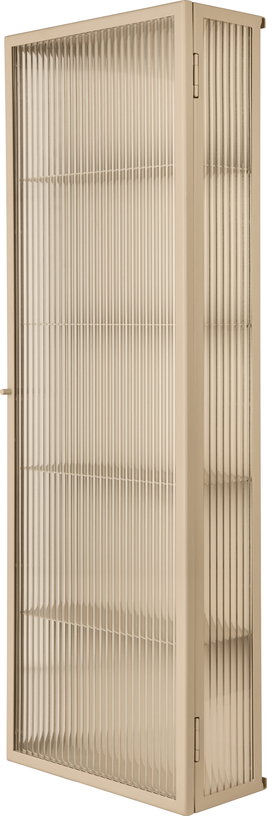 armoire-murale-en-metal-beige-35x100cm-haze-ferm-living-7