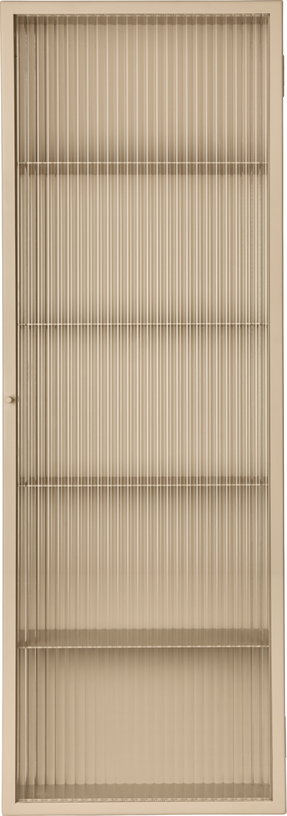 armoire-murale-en-metal-beige-35x100cm-haze-ferm-living-4