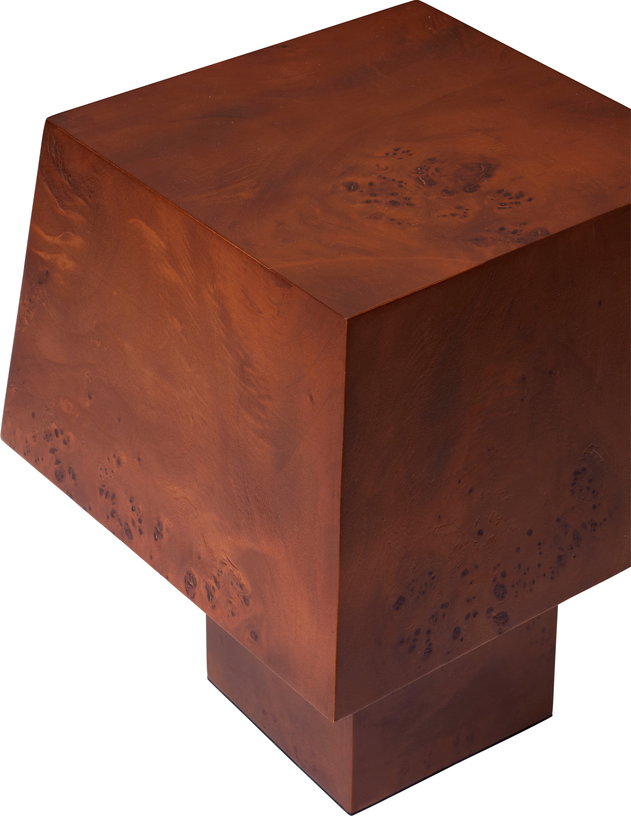 lampe-en-placage-de-bois-27x33cm-ferm-living-2