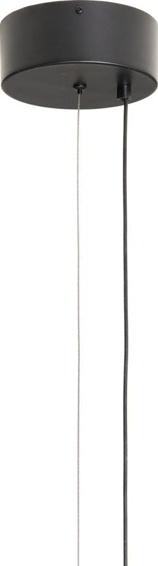 suspension-en-aluminium-brosse-avec-diffuseur-43x46cm-oeste-ferm-living-2