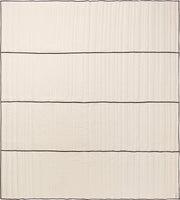 couvre-lit-matelasse-en-coton-biologique-et-polyester-230x260cm-ferm-living-1