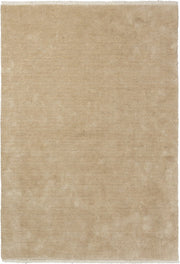 tapis-en-jute-et-coton-beige-140x200cm-ferm-living-1