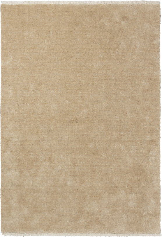tapis-en-jute-et-coton-beige-140x200cm-ferm-living-1