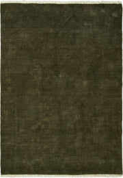 tapis-en-jute-et-coton-vert-140x200cm-ferm-living-1