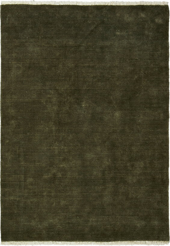 tapis-en-jute-et-coton-vert-140x200cm-ferm-living-1