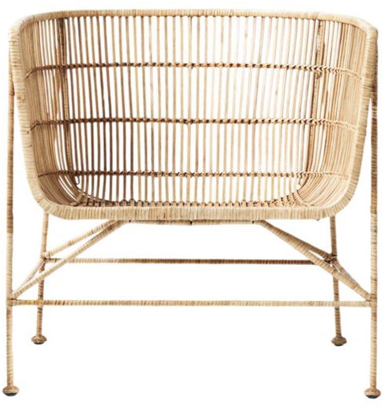 fauteuil-en-rotin-coon-house-doctor-2