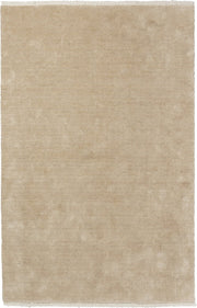 tapis-en-jute-et-coton-beige-170x240cm-ferm-living-1