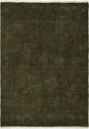 tapis-en-jute-et-coton-vert-170x200cm-ferm-living-1