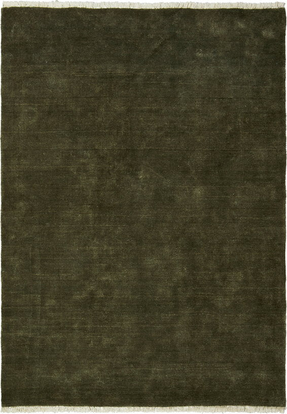 tapis-en-jute-et-coton-vert-170x200cm-ferm-living-1