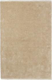 tapis-en-jute-et-coton-beige-200x300cm-ferm-living-1