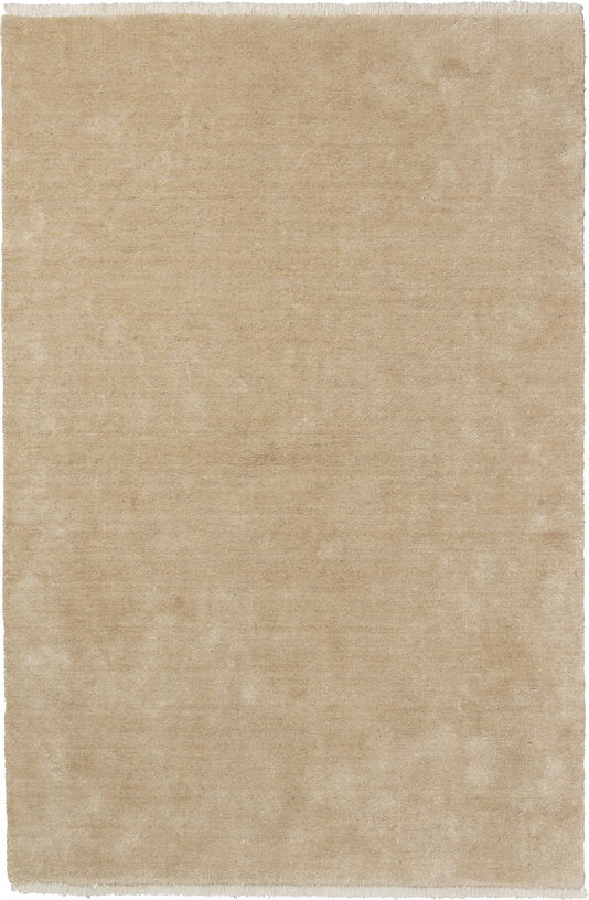 tapis-en-jute-et-coton-beige-200x300cm-ferm-living-1