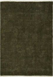 tapis-en-jute-et-coton-vert-200x300cm-ferm-living-1
