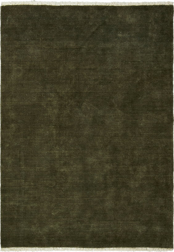 tapis-en-jute-et-coton-vert-200x300cm-ferm-living-1