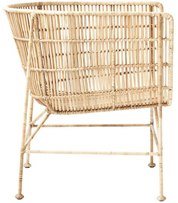 fauteuil-en-rotin-coon-house-doctor-3