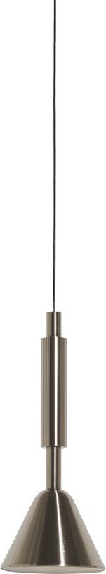 suspension-en-acier-gris-et-verre-21-6x54cm-pyl-petite-friture-1