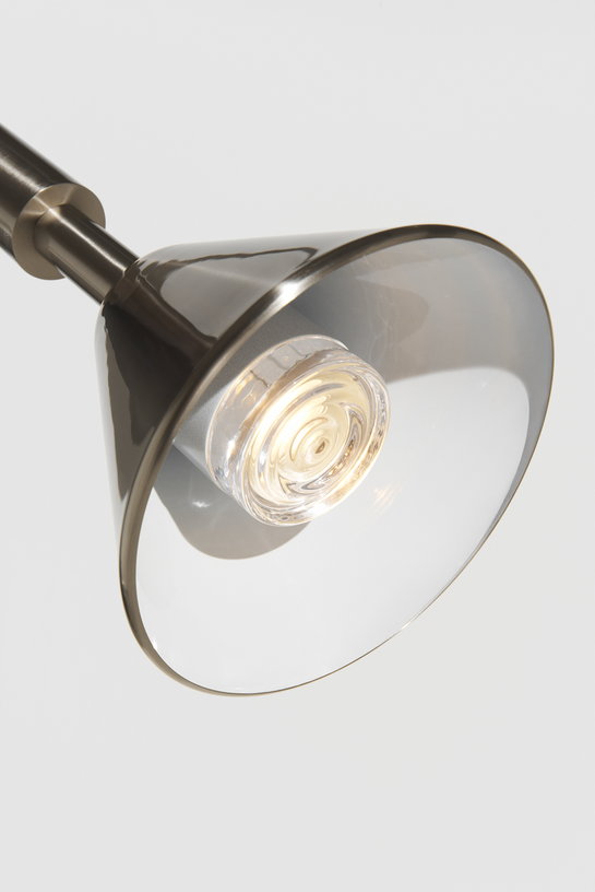 suspension-en-acier-gris-et-verre-21-6x110cm-pyl-petite-friture-3
