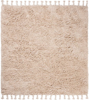 tapis-a-poils-longs-en-coton-beige-140cm-amass-ferm-living-1